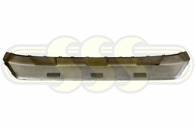 Genuine Toyota Rav4 Bar Cover Insert Rear Lower (12/21-On)