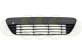 Genuine Kia Rio Bar Grille Front (11/14-09/16)