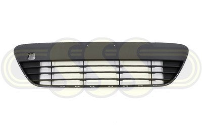 Genuine Kia Rio Bar Grille Front (11/14-09/16)