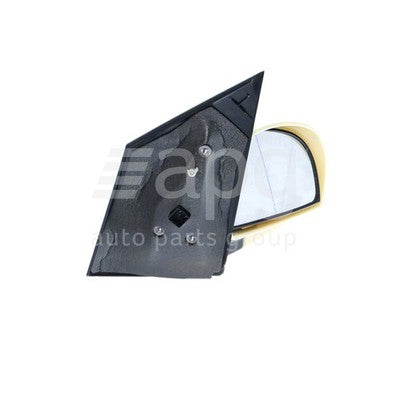 Genuine Hyundai Getz TB Door Mirror RH (05/02-11/11)
