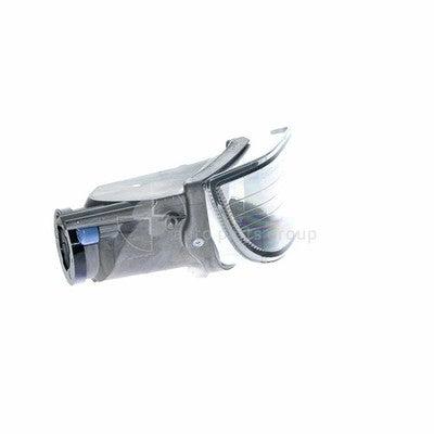 Genuine Toyota Landcruiser Prado Fog Lamp RH (09/02-07/09)