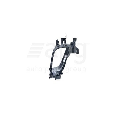 Genuine Hyundai i30 GD/GD II Front Bar Grille RH (02/13-12/15)