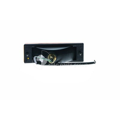 Holden Rodeo TF Front Bar Park / Indicator Lamp LH (07/88-02/97)