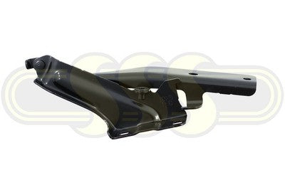 Genuine Nissan / Datsun Navara Ute Bonnet Hinge Right Hand (11/20-On)
