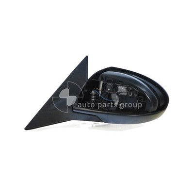 Mazda 6 GH Door Mirror LH (02/08-12/12)