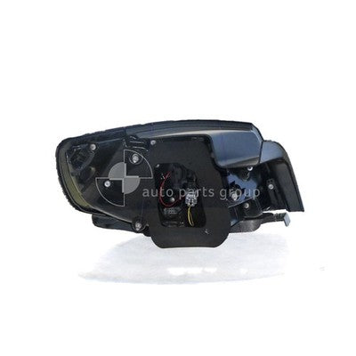 Holden Commodore VF Tail Lamp RH (05/13-09/15)
