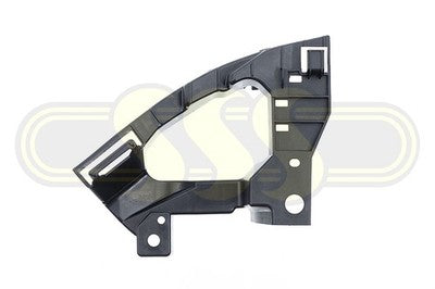 Honda Hrv Bar Bracket Slide Left Hand Front Below Head Lilght (01/15-2018)