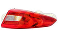 Genuine Hyundai Sonata Tail Lamp Right Hand Elite Premium (07/14-07/17)