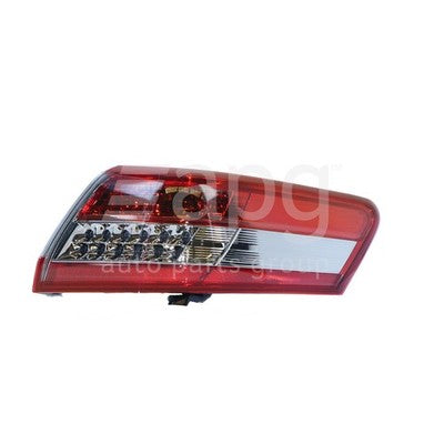 Toyota Camry ACV40R Tail Lamp RH (04/08-11/11)