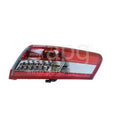 Toyota Camry ACV40R Tail Lamp RH (04/08-11/11)