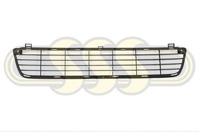 Genuine Toyota Hilux 1988-On Bar Grille Front (07/11-08/15)