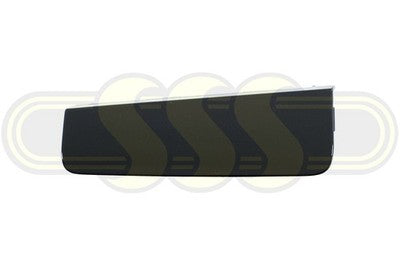 Genuine Toyota Rav4 Hybrid Bar Tow Hook Cover Left Hand Front XSE (12/21-On)