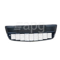 Genuine Holden Barina TM Front Bar Grille (10/11-09/16)