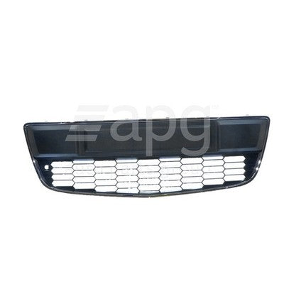 Genuine Holden Barina TM Front Bar Grille (10/11-09/16)