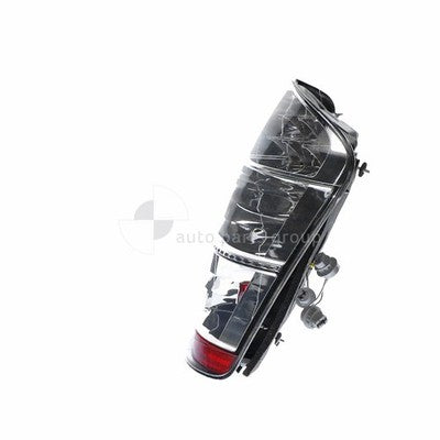 Genuine Toyota Prius NHW20R Tail Lamp RH (08/03-03/09)