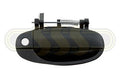 Holden Barina Door Handle Outer Right Hand Front (06/08-11/11)