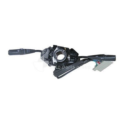 Toyota 4 Runner / Surf Comb Switch (09/88-08/97)