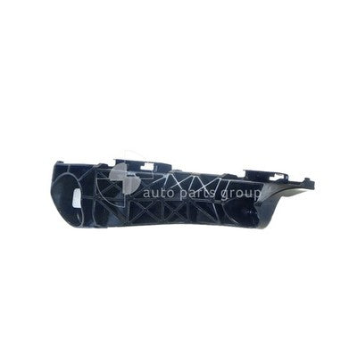 Genuine Toyota RAV4 Front Bar Bracket RH (11/05-On)