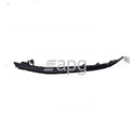 Genuine Volkswagen Transporter T6 Front Bar Grille LH (07/15-06/20)