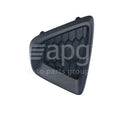 Genuine Mazda CX-5 KE Front Bar Grille RH (02/12-12/14)