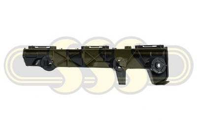 Genuine Toyota Hilux 1988-On Bar Bracket Slide Left Hand Front (07/11-08/15)