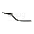 Genuine Mazda 6 GJ Grille Mould RH (02/15-09/16)