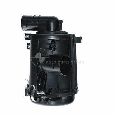 Toyota Hiace Air Cleaner Assembly 2TR-FE 4 CYL Petrol (01/05-02/19)