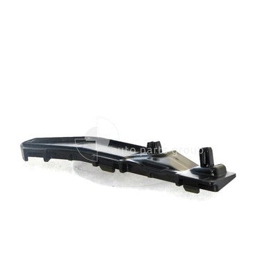 Genuine Suzuki Swift EZ Rear Bar Bracket RH (02/05-02/12)