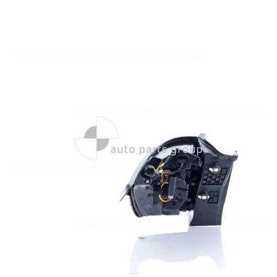 Ford Escape ZG Tail Light RH (09/16-04/20)