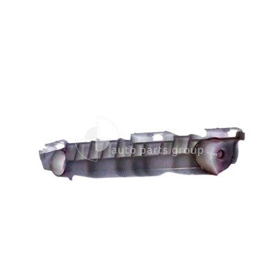 Genuine Toyota Yaris NCP90R/NCP91R Front Bar Bracket RH (08/05-07/11)