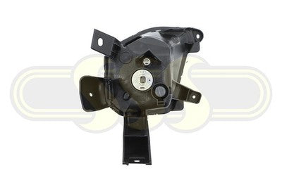 Genuine Mazda Mx5 Fog Lamp Right Hand Rear ROADSTER ONLY (05/15-On)