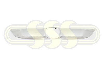 Genuine Honda Hrv Grille Mould VTI/VTI-S/VTI-LX (2018-12/21)