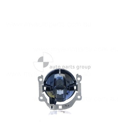 Genuine Mitsubishi Lancer CF/LA/LB Fog Lamp R/L (04/15-10/21)