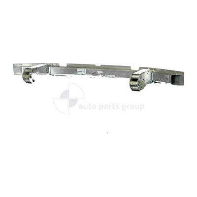 Genuine BMW 5 Series F10/F10 LCI/F11 Front Bar Reinforcement (03/10-06/17)