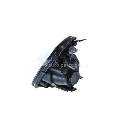 Genuine Kia Carnival VQ Head Lamp LH (01/06-01/15)
