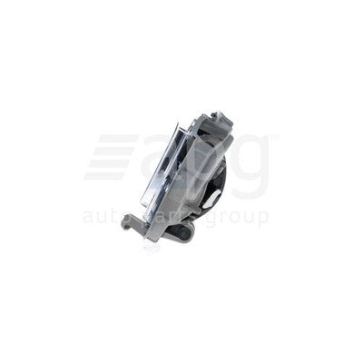 Hyundai Accent RB Fog Lamp LH (07/11-05/17)