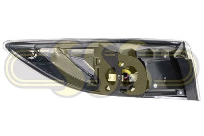 Genuine Mazda Mazda6 Tail Lamp Right Hand (01/10-12/12)