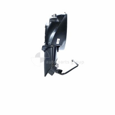 Genuine Subaru Impreza G4/G4X Door Mirror RH (12/11-05/17)