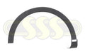 Genuine Hyundai Ioniq 5 Guard Flare Left Hand Front 2WD (02/22-On)