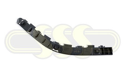 Genuine Kia Sportage Bar Bracket Slide Right Hand Rear (04/13-10/15)