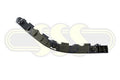 Genuine Kia Sportage Bar Bracket Slide Right Hand Rear (04/13-10/15)