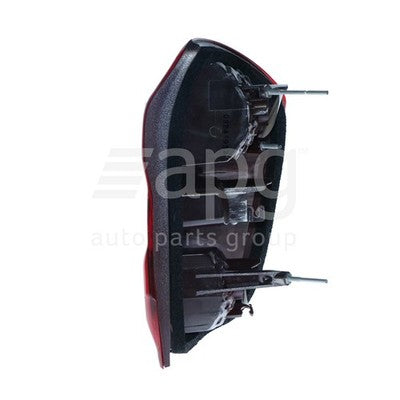 Toyota RAV4 ACA20R/ACA21R/ACA22R/ACA23R Tail Lamp LH (05/00-10/05)