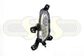 Genuine Hyundai I30 Daytime Running Lamp Left Hand 6Pins Premium, (03/17-08/20)