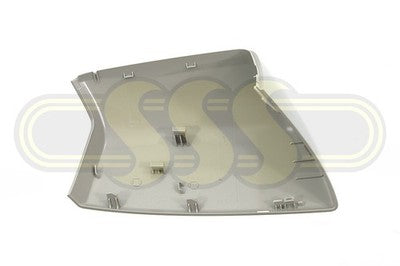 Genuine Kia Niro Door Mirror Cover Left Hand (05/22-On)