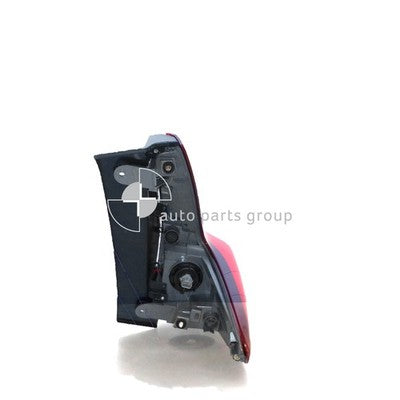 Genuine Honda CR-V RW Tail Lamp LH (05/17-09/19)