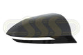 Genuine Hyundai Tucson Door Mirror Cover Right Hand (05/24-On)