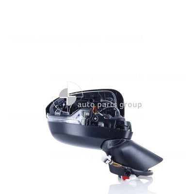 Genuine Mitsubishi Outlander ZM Door Mirror RH (08/21-On)