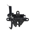 Genuine Toyota Camry ACV36R/MCV36R Bonnet Lock (09/04-06/06)