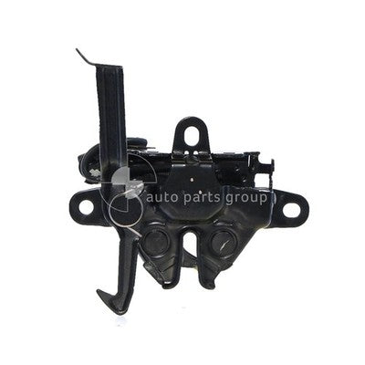 Genuine Toyota Camry ACV36R/MCV36R Bonnet Lock (09/04-06/06)