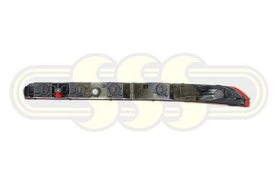 Genuine Audi Q7 Bar Lamp Left Hand Rear (01/20-Present)